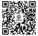 掃一掃，關(guān)注我們