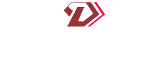 濰坊恒通物流有限公司